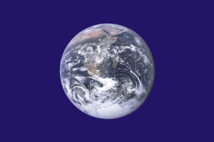 Earth_Day_Flag