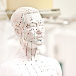 Acupuncture Meridians and Qi Explained